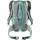 l Deepsea/Jade