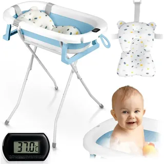 Ricokids RK-287, weiß blau