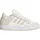 Alumina/Cloud White/Cloud White 40 2/3