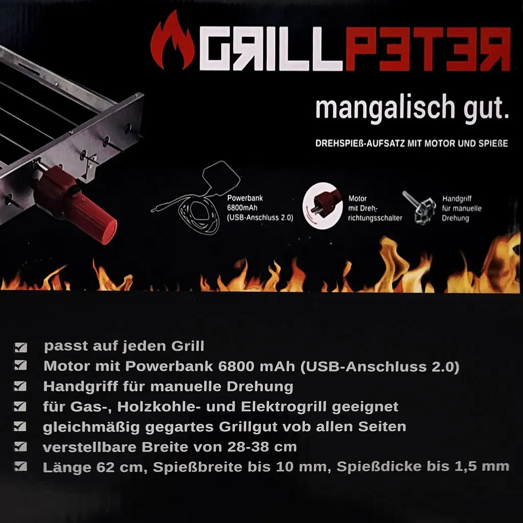 Produktbild