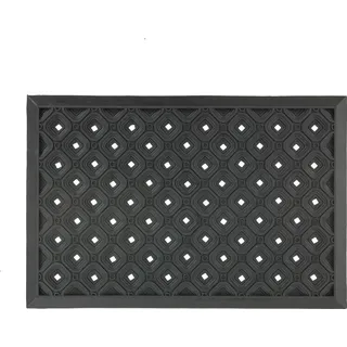 Fußmatte DYNAMIC (LBH 60x40x,13 cm)