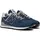 Navy / White 40,5