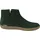 Clogs Grün 45