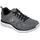 charcoal/black 41