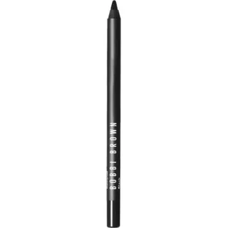 Bobbi Brown 24 Hour Waterproof 1,2 g