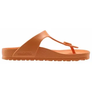 Birkenstock Gizeh Rot 39