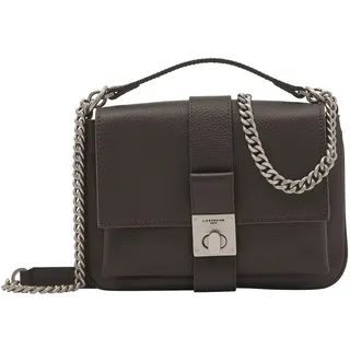 Liebeskind Berlin Dia 2 Edith Crossbody S Nori Green