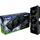 GamingPro V1 16 GB GDDR7