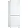KGN33NWEB Kühl-Gefrierkombination (282 l, 1760 mm hoch, Weiß)
