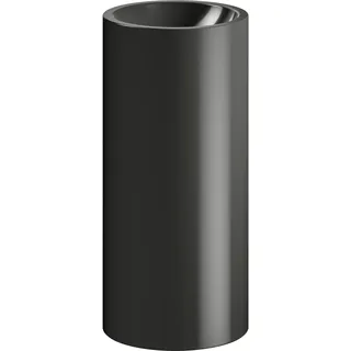 Laufen Form Bodenstehender Waschtisch 40,4 x 44,4 x 90 cm (H511FM60191121)