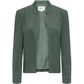 Only Blazer Grün 34