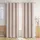 Blickdicht Taupe Taupe