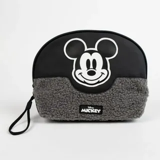 Cerdá Cerda Kulturbeutel Mickey 28,0 x 19,0 x 6,0 cm, Bunt