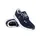 Herren Midnight / White 50