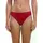 Damen Warm Ruby XS