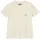 Relaxed T-Shirt beige L