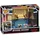 Funko Stranger Things Upside Down Will Bitty Pop Box Funko