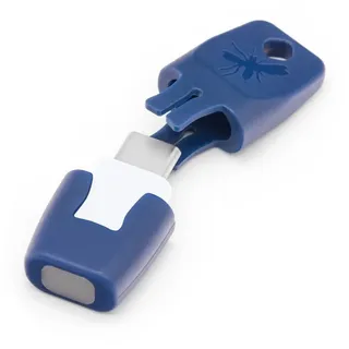 Heat it Insektenstichheiler Classic USB-C