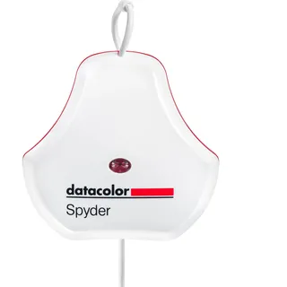 DATACOLOR Spyder Express