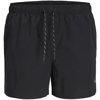 JACK & JONES JPSTMAUI JJSWIM SOLID AKM Sn