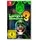 (USK) (Nintendo Switch)