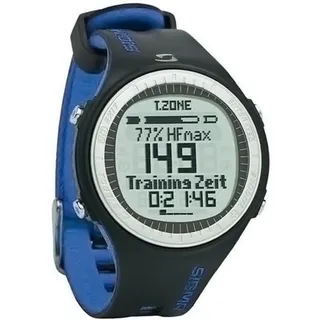 Sporttester PC 25.10 Blau