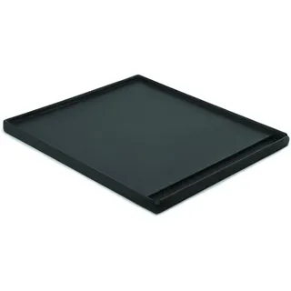 Broil King Gussplatte Signet 39 x 33 cm