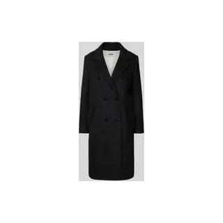 Drykorn Bramcote Schwarz 34