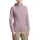 Kolbenberg Fleecejacke Wild Blossom XS
