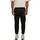Cargo Jogging Pants Regular Fit Schwarz 4XL