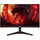 VG270Gbmipx 27''