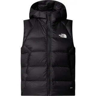 The North Face Hyalite Vest - Daunenweste Gr M - Women's