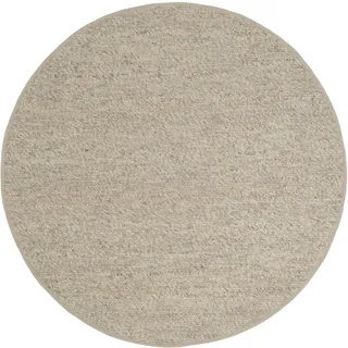 Teppich FAVORIT ( 250 cm rund) - 150 cm rund
