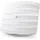 EAP245 1300 Mbps Schwarz