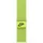 42 mm Volt Splash