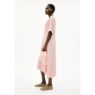 ARMEDANGELS Midikleid Rosa 36