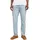 Chris Loose Blau 34/30