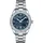 Edelstahl 36 mm T101.910.11.121.00