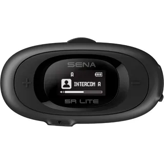 Sena 5R LITE Kommunikationssystem
