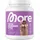 Chocolate Drink Pulver 600 g