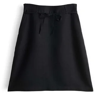 OPUS Leinenrock Damen - 38