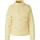 Leichte Unisex Gelb 34