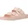 Fondant Pink 40