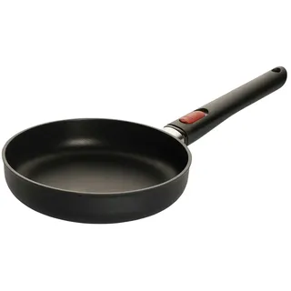 WOLL Eco Lite QXR Bratpfanne 20 cm