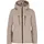 Beverly Jacke Beige XS