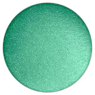 MAC Eyeshadow Refill New Crop