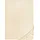 Jersey-Elastic 140 x 200 - 160 x 220 cm beige