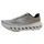 Damen Fog / Ivory 40,5