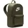 Medium Olive