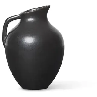 Vase | Ary Mini Charcoal